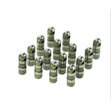 Ford Performance Valve Lifter (MPN: M-6500-R302)