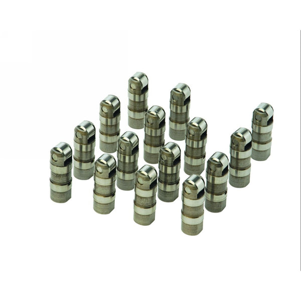 Ford Performance Valve Lifter (MPN: M-6500-R302)