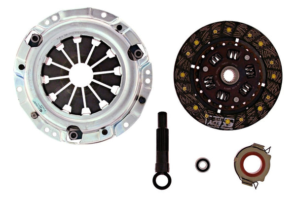 Exedy Clutch Set Stage 1 (MPN: 16804B)