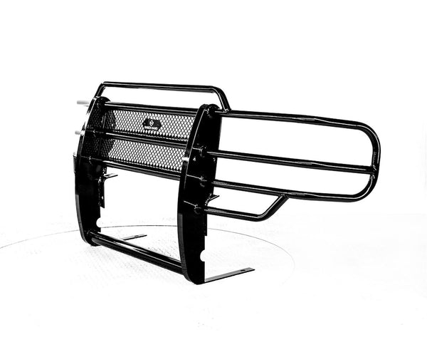 Ranch Hand Legend Grille Guard (MPN: GGG99HBL1)