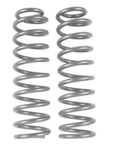 Rubicon Coil Spring Set (MPN: RE1376P)