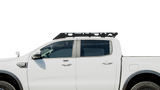 Sherpa Roof Rack (MPN: 128844)