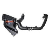 Injen Technology Cold Air Intake System (MPN: EVO9302)