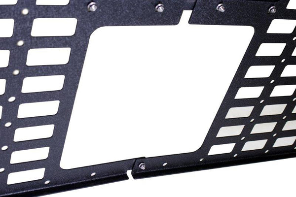 Fishbone Offroad Truck Bed Bar (MPN: FB21243)