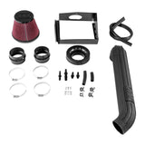 Flowmaster Delta Force Performance Air Intake (MPN: 615147)