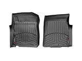 WeatherTech Floor Liner (MPN: 440481)