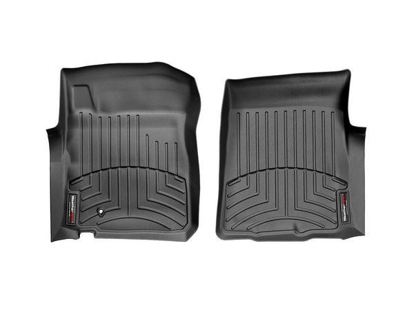 WeatherTech Floor Liner (MPN: 440481)
