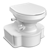 Sierra Marine Portable Toilet (MPN: 312070001)