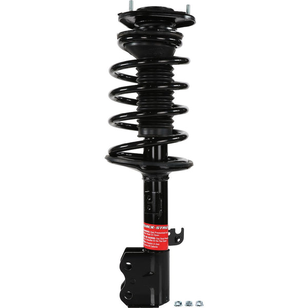 Monroe Quick-Strut Assembly (MPN: 172358)