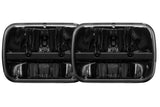 Truck-Lite LED Headlight Assembly (MPN: 55003)