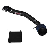 Injen Technology Cold Air Intake SP Series (MPN: SP1321BLK)