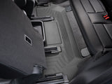 WeatherTech FloorLiner (MPN: 4415754)
