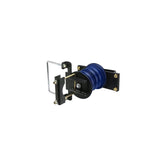 Super Springs SumoSprings Helper Spring Kit (MPN: SSR-129-40-2)