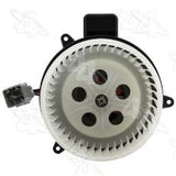 Four Seasons Heater Fan Motor (MPN: 76508)