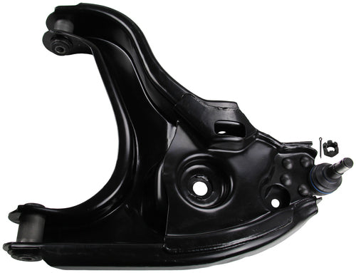 Moog Control Arm R-Series OE Replacement (MPN: RK621560)