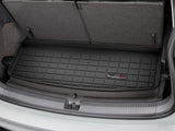 WeatherTech Cargo Liner (MPN: 40976)