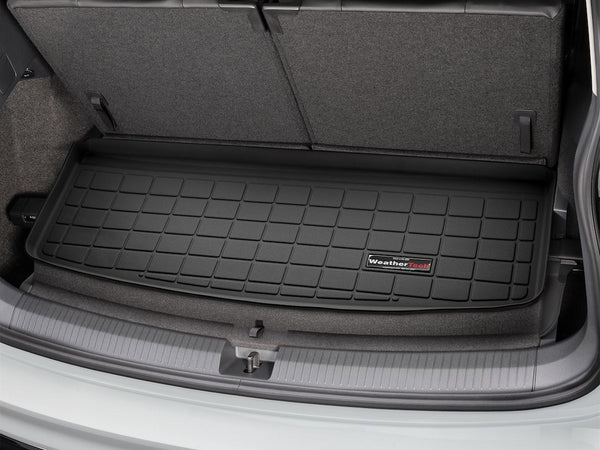 WeatherTech Cargo Liner (MPN: 40976)