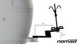 Swagman Nomad Bike Rack (MPN: 66670)