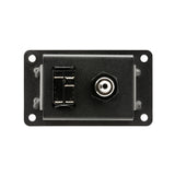 Universal Switch Coupling Bracket (MPN: 3501050)