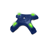 Camco Wireless RV EZ Level (MPN: 25507)