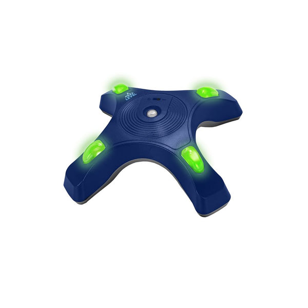 Camco Wireless RV EZ Level (MPN: 25507)