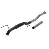 Flowmaster Outlaw Cat-Back Exhaust System (MPN: 818118)