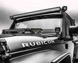 ZROADZ LED Light Bar 50 Inch (MPN: Z374811-KIT-S)
