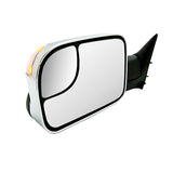 ProEFX Exterior Towing Mirror (MPN: EFXMRDOD98HEC)