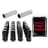 McGard Wheel Installation Kit (MPN: 65630BK)
