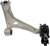 Control Arm with Ball Joint Assembly (MPN: 527-141)