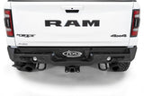 Addictive Desert Designs Bomber Rear Bumper (MPN: R620011370103)