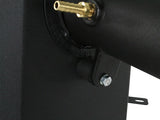 Advanced Flow Engineering Cold Air Intake (MPN: 54-11502)