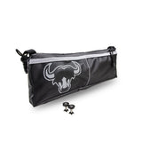 Yak Gear Yaksack Pouch Style Gear Bag (MPN: 01-0129)