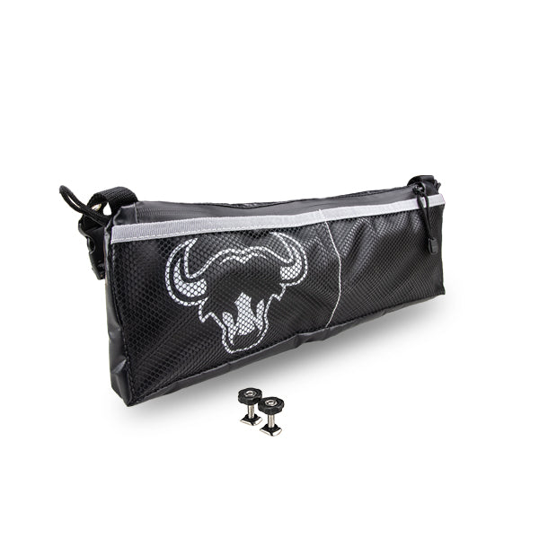 Yak Gear Yaksack Pouch Style Gear Bag (MPN: 01-0129)