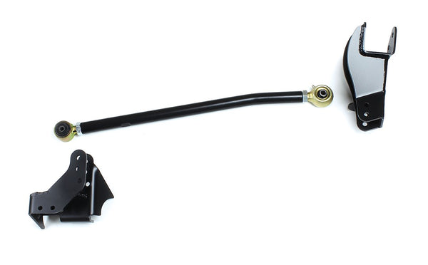 Teraflex High Steer Track Bar (MPN: 4923200)