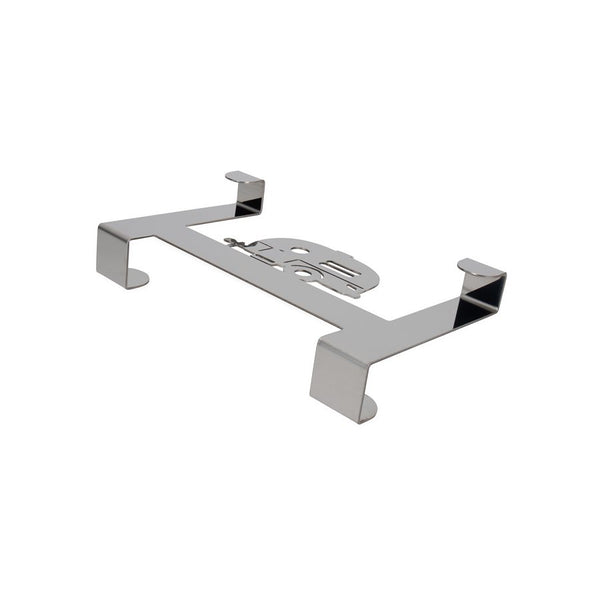 Camco Towel Rack (MPN: 53381)