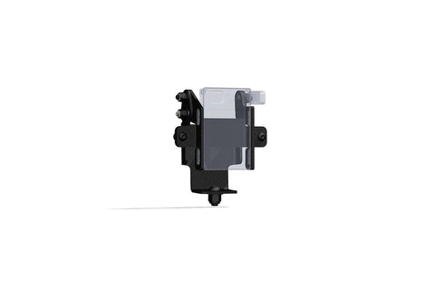 Addictive Desert Designs Cruise Control Sensor Relocation Bracket (MPN: AC7205101NA)