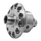 ARB Air Locker Differential Carrier for Toyota 8.9 Inch (MPN: RD153)