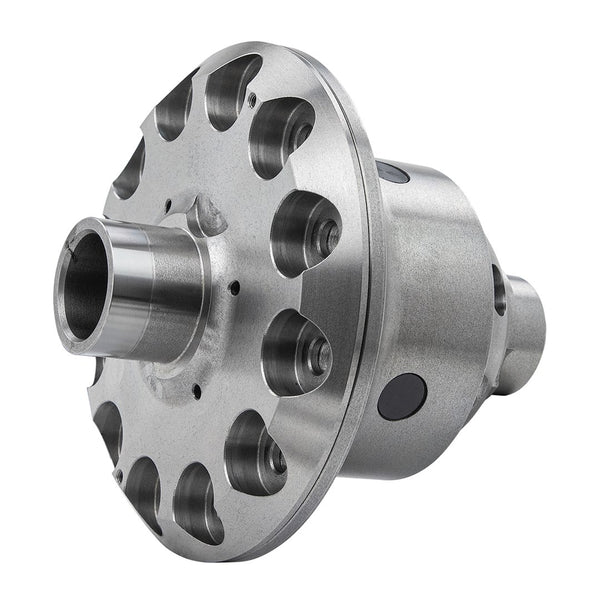 ARB Air Locker Differential Carrier for Toyota 8.9 Inch (MPN: RD153)