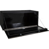 Buyers Products Underbody Tool Box (MPN: 1702710)