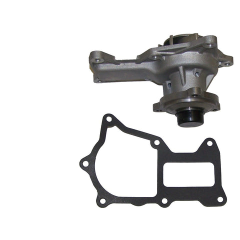Water Pump for Jeep Vehicles (MPN: 4666044AA)
