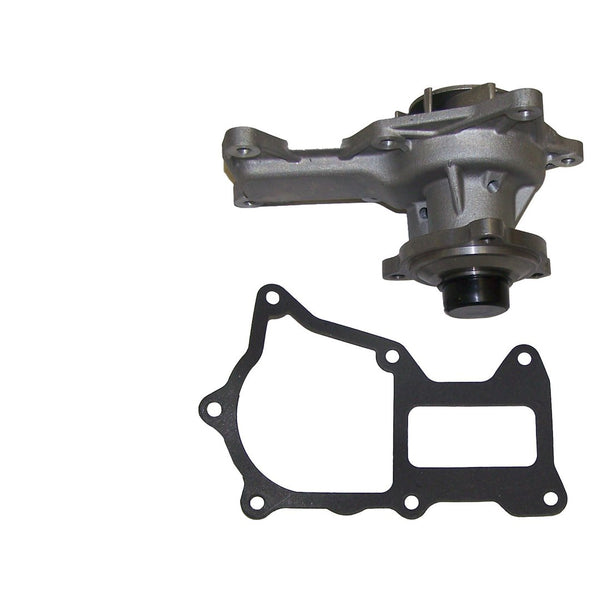 Water Pump for Jeep Vehicles (MPN: 4666044AA)