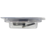 Fulton Trailer Tongue Jack Thrust Bearing (MPN: 500223)