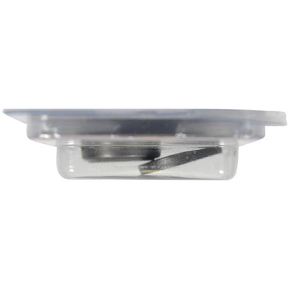 Fulton Trailer Tongue Jack Thrust Bearing (MPN: 500223)