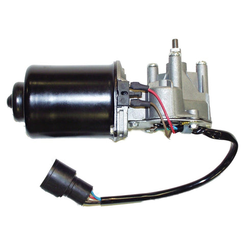Windshield Wiper Motor for Jeep (MPN: 56001402)