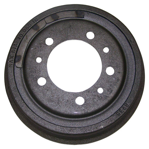 Crown Automotive Brake Drum (MPN: 52002952)