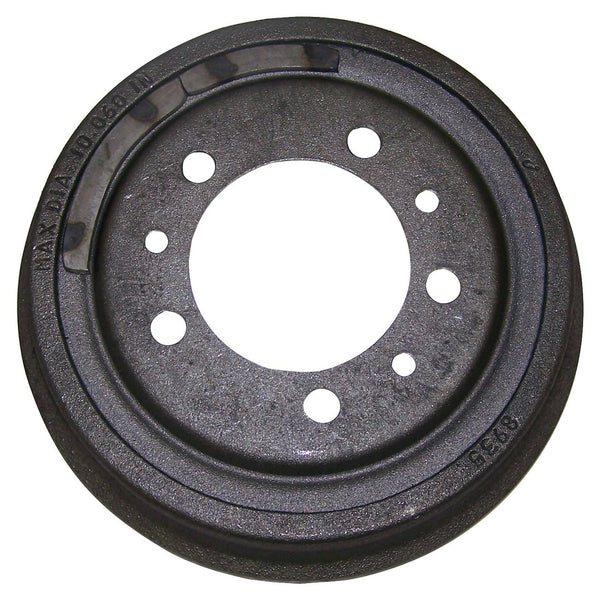 Crown Automotive Brake Drum (MPN: 52002952)