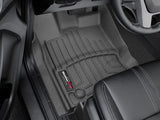 WeatherTech FloorLiner (MPN: 4416401)