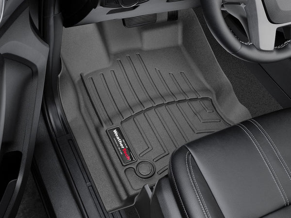 WeatherTech FloorLiner (MPN: 4416401)