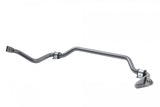 Belltech Anti-Sway Bar (MPN: 5467)